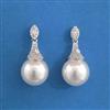 Western Earring