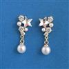 Western Earring