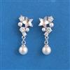 Western Earring