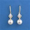 Western Earring