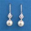 Western Earring