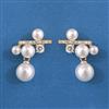 Western Earring