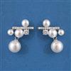 Western Earring