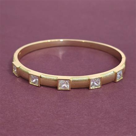Western Kada
