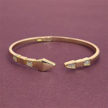Western Kada
