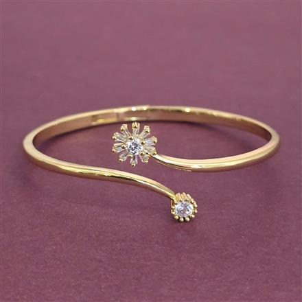 Western Kada