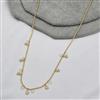 Western Long Mala
