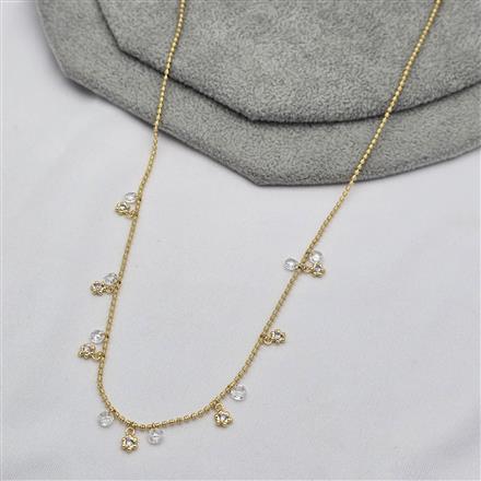 Western Long Mala