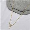 Western Long Mala
