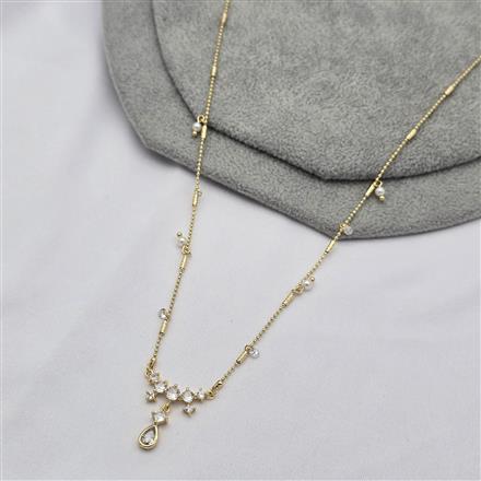 Western Long Mala