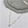 Western Long Mala