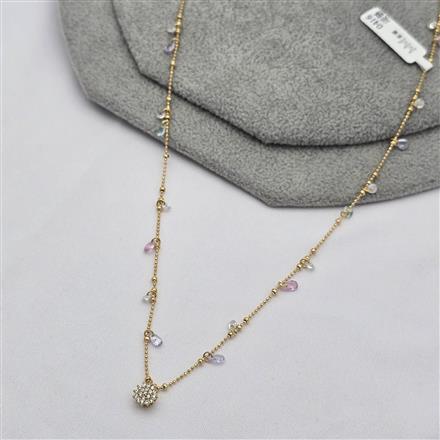 Western Long Mala