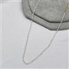Western Long Mala