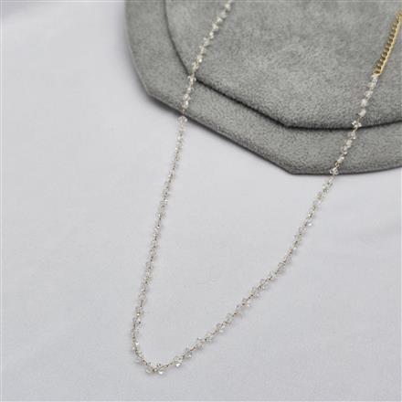 Western Long Mala