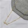 Western Long Mala