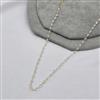 Western Long Mala