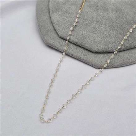 Western Long Mala