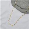 Western Long Mala