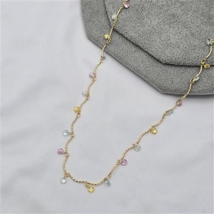 Western Long Mala