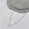 Western Long Mala