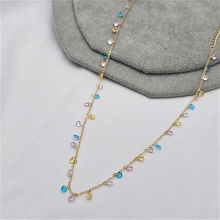 Western Long Mala
