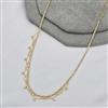 Western Long Mala