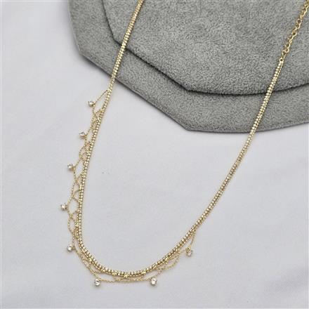 Western Long Mala
