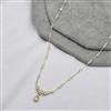 Western Long Mala