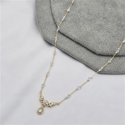 Western Long Mala