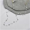 Western Long Mala