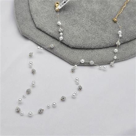 Western Long Mala
