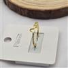 Western Adjustable Ring