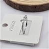 Western Adjustable Ring