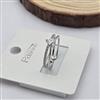Western Adjustable Ring