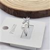 Western Adjustable Ring