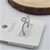 Western Adjustable Ring
