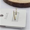 Western Adjustable Ring