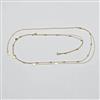 Western Delicate Belt