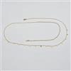 Western Delicate Belt