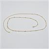 Western Delicate Belt