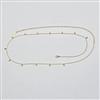 Western Delicate Belt