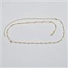 Western Delicate Belt