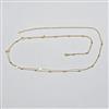 Western Delicate Belt