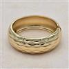 Western Openable Kada