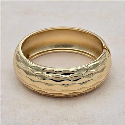 Western Openable Kada