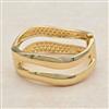 Western Openable Kada