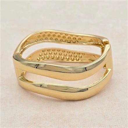 Western Openable Kada
