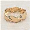Western Openable Kada