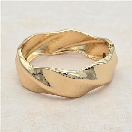 Western Openable Kada