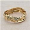 Western Openable Kada